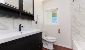 2751 Beatrice, San Diego, CA 92139