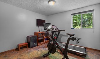 17222 SE TICKLE CREEK Rd, Boring, OR 97009