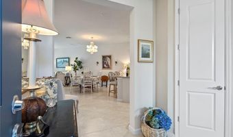 5948 Mayflower, Ave Maria, FL 34142