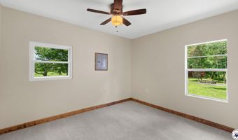 6504 FM 1840, De Kalb, TX 75559
