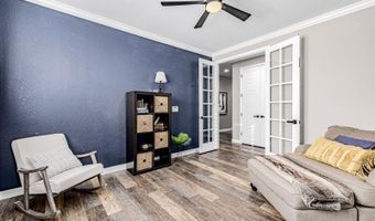 6552 S Biloxi Way, Aurora, CO 80016