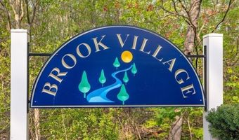 50 Spencer 24, Boxborough, MA 01719