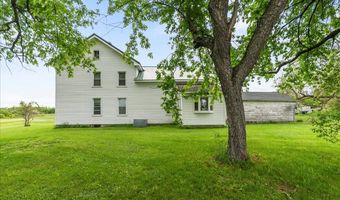 4248 Western Tpke, Altamont, NY 12009