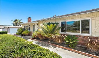 201 Monte Vis, San Clemente, CA 92672