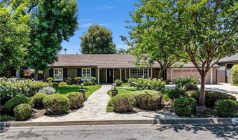1120 Encanto Dr, Arcadia, CA 91007