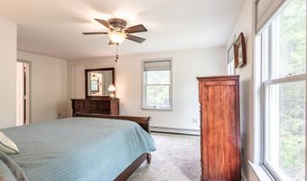 116 Deer Ridge Dr, Barrington, NH 03825