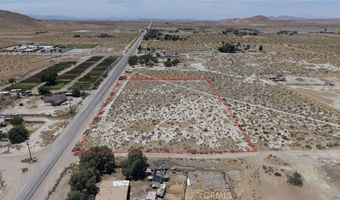 12 El Mirage Rd, El Mirage, CA 92301