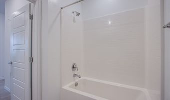2555 Hampton Rd 11201, Henderson, NV 89052
