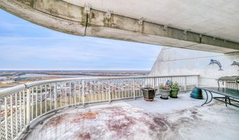 3101 Boardwalk, Atlantic City, NJ 08401