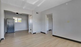 464 E Norwich Ave 482 C, Columbus, OH 43201
