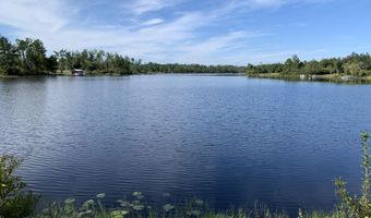 Drury Lane, Alford, FL 32420
