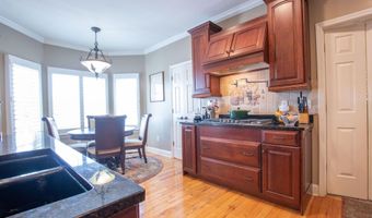 20360 Josh Allen Dr, Abingdon, VA 24211