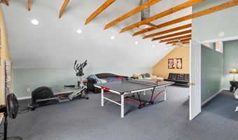 2100 W Riverside Dr, Atlantic City, NJ 08401