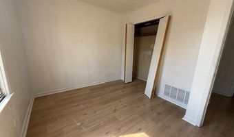 5326 Questa Dr, Abilene, TX 79605