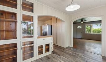 7941 N 433 Rd, Adair, OK 74330