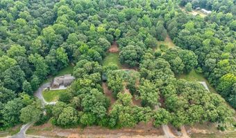 5311 Highway 106 S, Hull, GA 30646