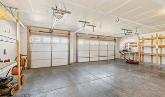 1705 Ingomar Blvd, Belgrade, MT 59714