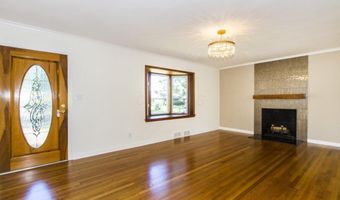 3175 Medway Ave, Columbus, OH 43209