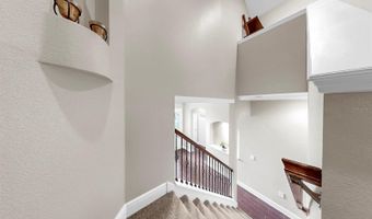 5324 MOON SHELL Dr, Apollo Beach, FL 33572