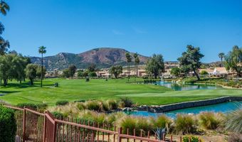2148 Birdie Dr, Banning, CA 92220