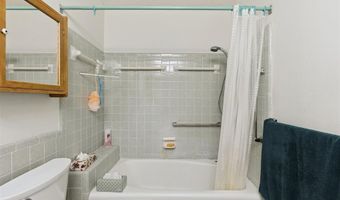 110 Acker Dr, Ada, OK 74820