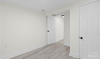 2229 E Gwinnett St, Savannah, GA 31404