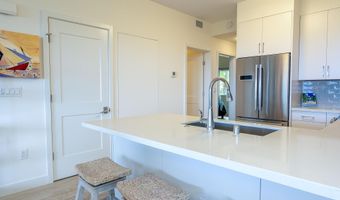 59 Wailea Gateway Pl 4-101, Kihei, HI 96753