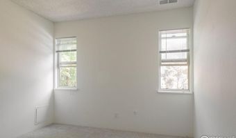 3345 Chisholm Trl 206, Boulder, CO 80301