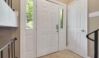 20 Rainbow Trl, Arnold, MO 63010