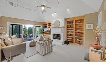 159 Golden Ridge Rd, Alamo, CA 94507