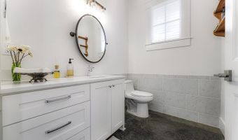 9000 ANDERTON Spgs, Bartlett, TN 38133