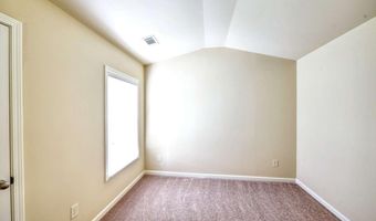 4965 Ducote, Alpharetta, GA 30004