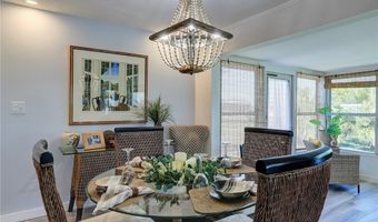 1142 Barefoot Cir, Barefoot Bay, FL 32976