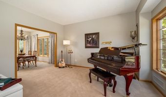 3372 163rd Ln NW, Andover, MN 55304