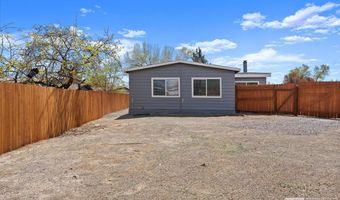 350 Randon Ct, Fernley, NV 89408