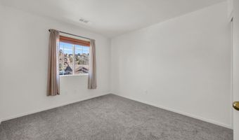 867 Spanish Springs Rd, Sparks, NV 89434