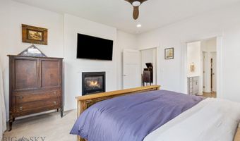 1507 Masterson Ln, Belgrade, MT 59714