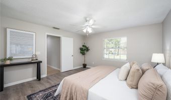 300 TANGERINE St, Altamonte Springs, FL 32701