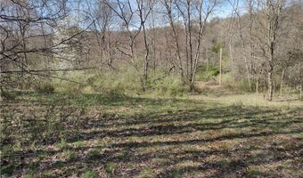 00 Tenacity Trail Off Wright Rd, Adams Twp., PA 16046