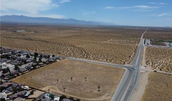 3 Mojave Dr, Adelanto, CA 92301