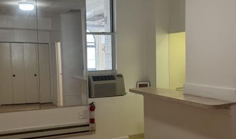 2721 Boardwalk 210, Atlantic City, NJ 08401