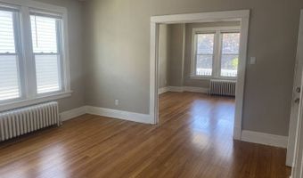 51 Hollywood Ave 2F, Albany, NY 12208
