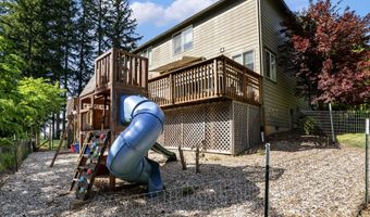 22824 NE 254TH Ct, Battle Ground, WA 98604