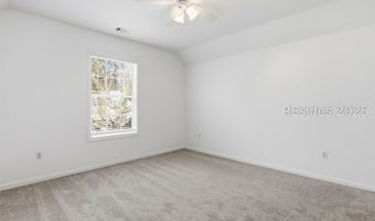 29 Gables Ln, Bluffton, SC 29910