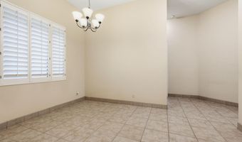 10326 W IRONWOOD Dr, Casa Grande, AZ 85194