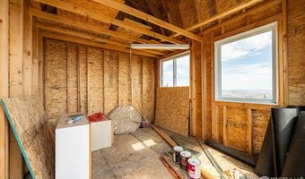 0 Pine Acres, Bellvue, CO 80512