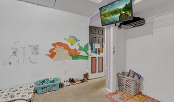 6308 Alina Baltazar Dr, El Paso, TX 79932