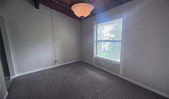 200 MAITLAND Ave 224, Altamonte Springs, FL 32701