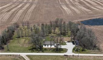 690 NE County Rd 15504, Archie, MO 64725