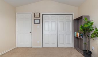 27950 S Highway 125 27-1, Afton, OK 74331